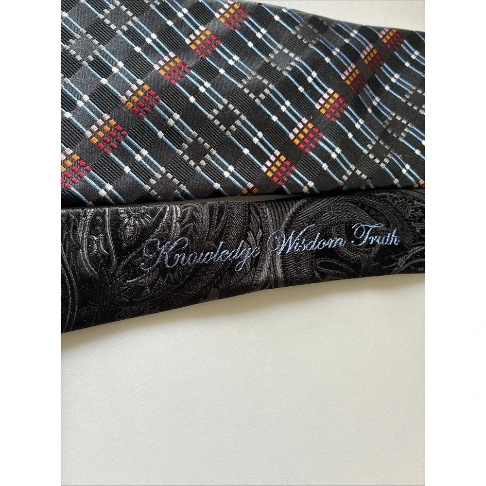 Robert Graham robert graham